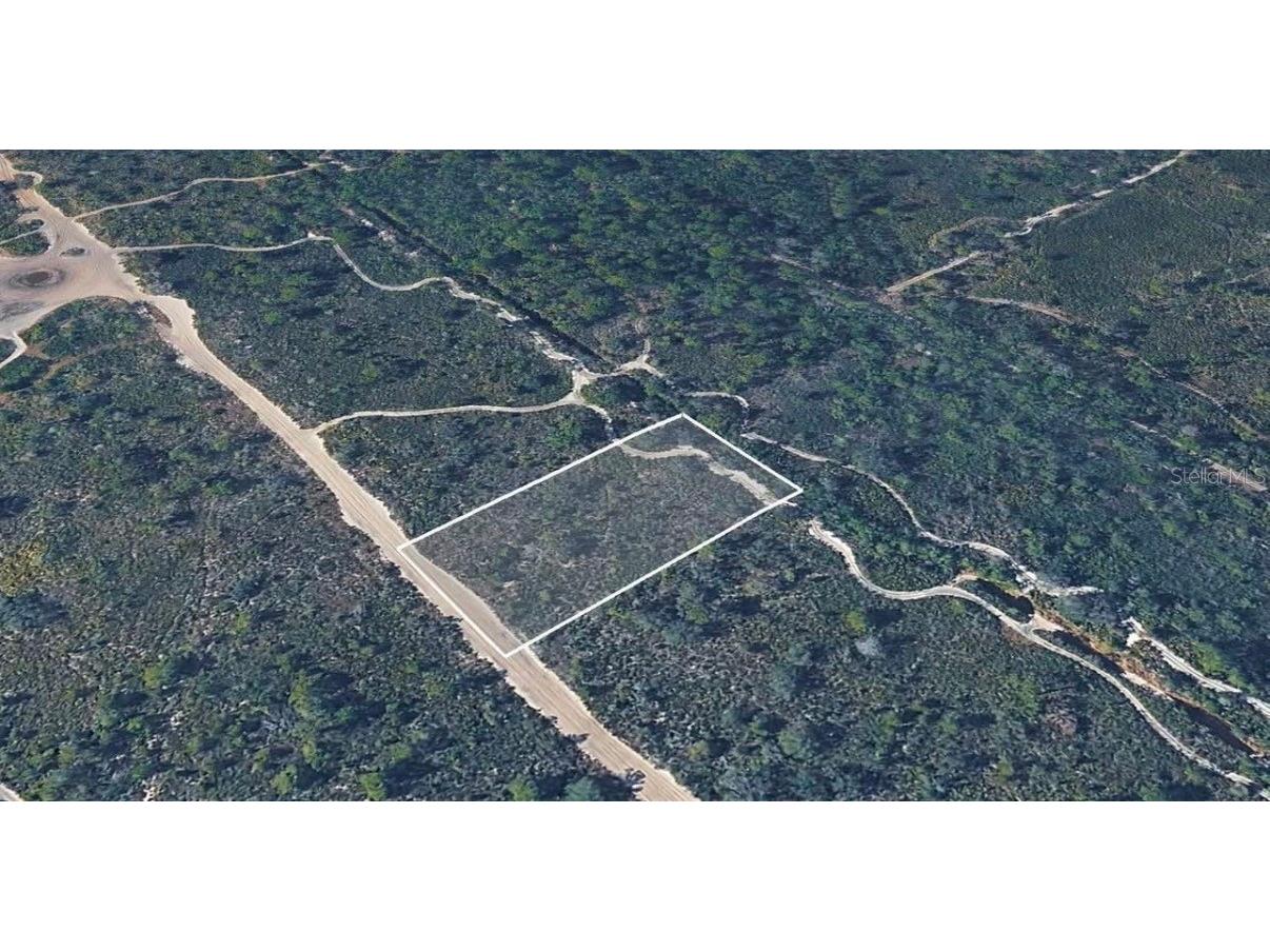 Unassigned Lake Wales FL 33859 TB8525013 image6