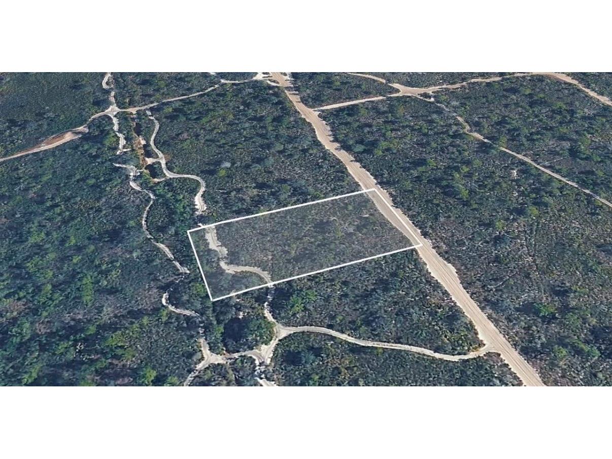 Unassigned Lake Wales FL 33859 TB8525013 image7