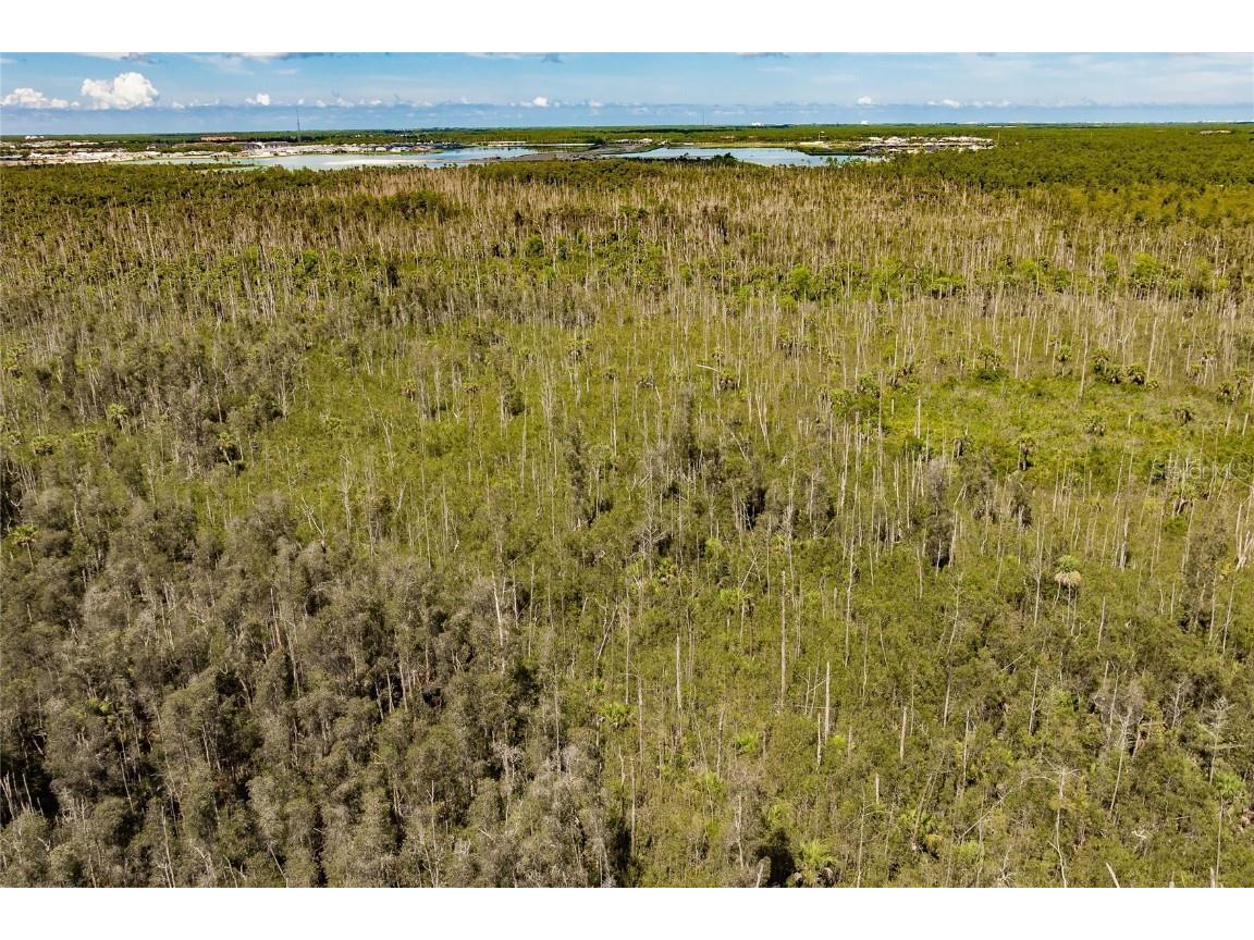 Unassigned Naples FL 34114 C7513996 image11