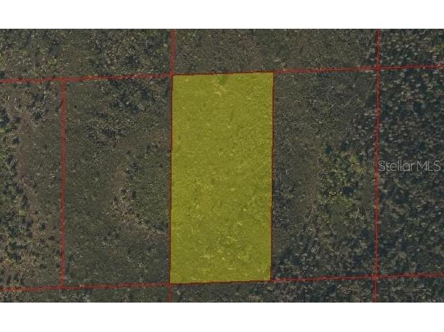 Unassigned Naples FL 34114 C7513996 image15