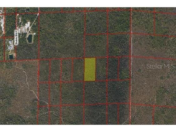 Unassigned Naples FL 34114 C7513996 image16