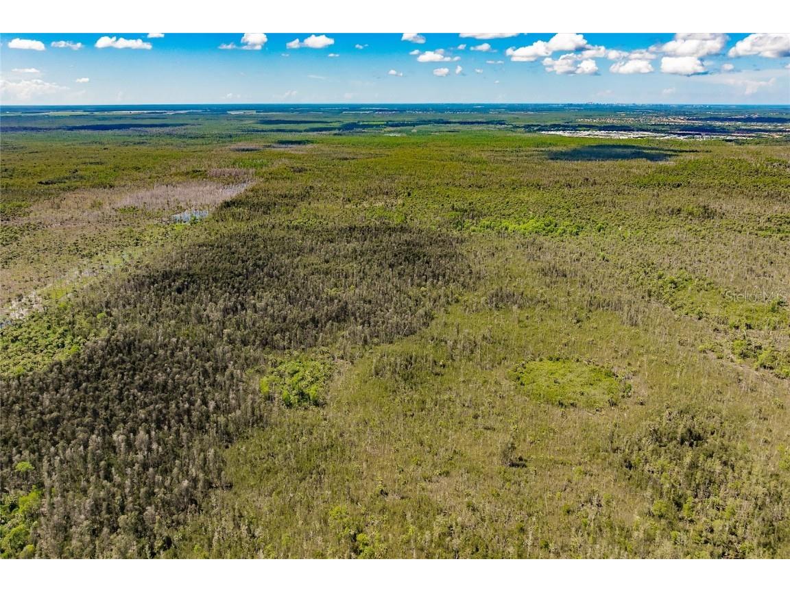 Unassigned Naples FL 34114 C7513996 image2