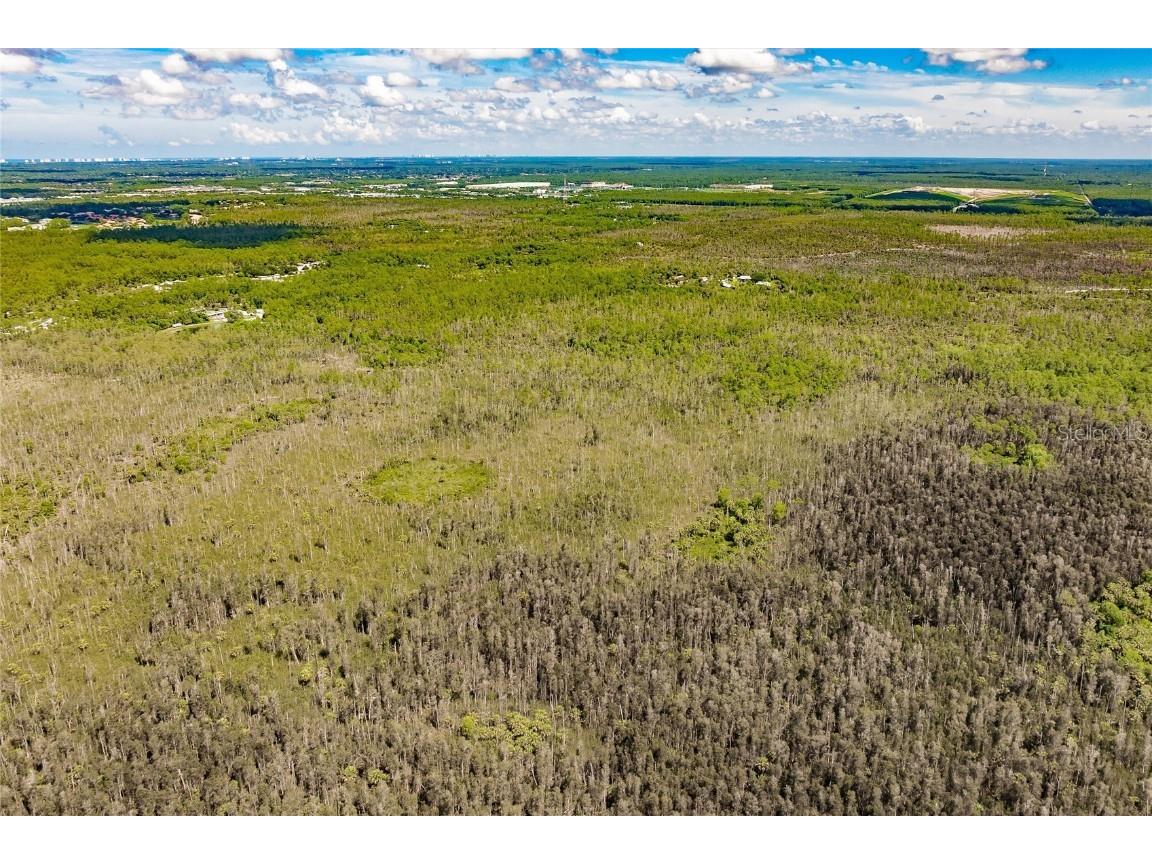 Unassigned Naples FL 34114 C7513996 image4