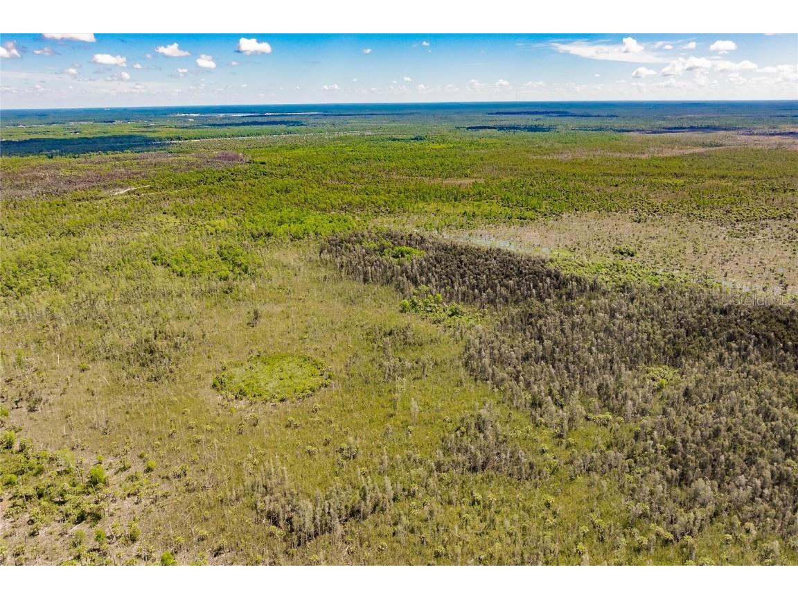 Unassigned Naples FL 34114 C7513996 image5