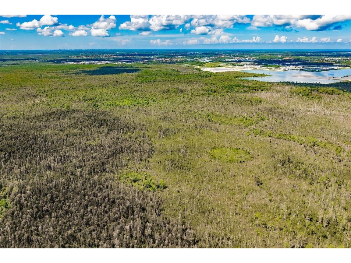 Unassigned Naples FL 34114 C7513997 image3