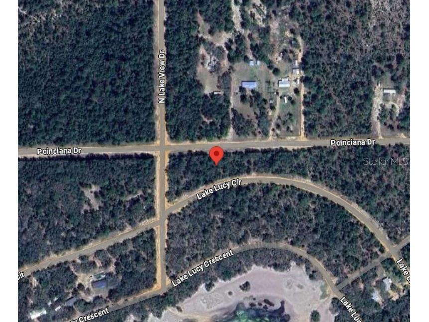 Unassigned Rd Interlachen FL 32148 TB8435194 image3