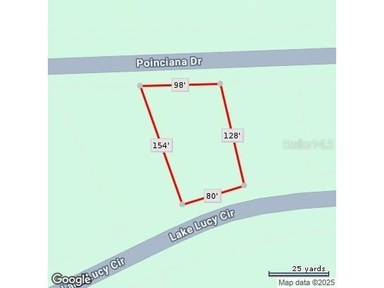 Unassigned Rd Interlachen FL 32148 TB8435194 image4