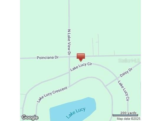 Unassigned Rd Interlachen FL 32148 TB8435194 image5