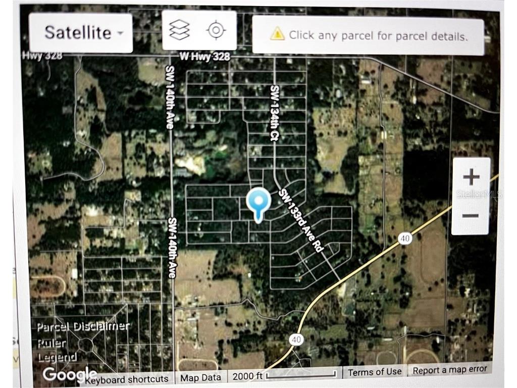 Undertermined Ocala FL 34481 O6064817 image1