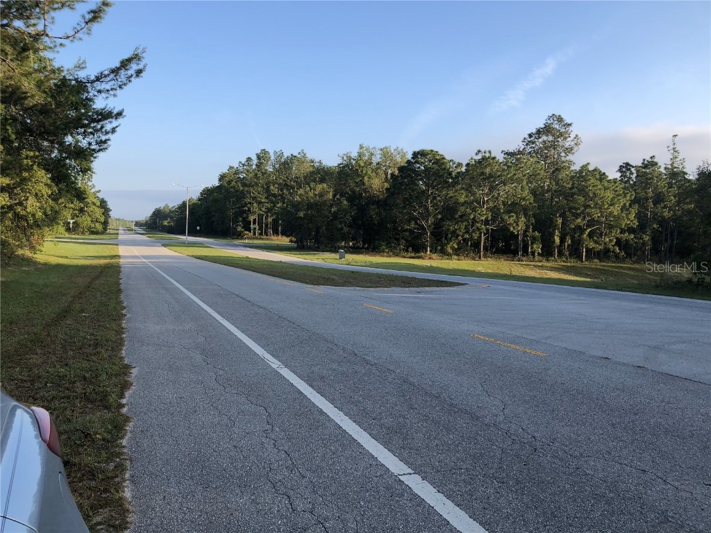 Undertermined Ocala FL 34473 O6271912 image2