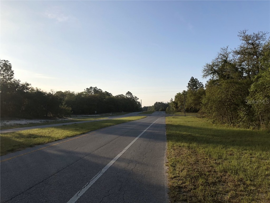 Undertermined Ocala FL 34473 O6271912 image3