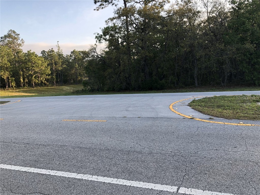 Undertermined Ocala FL 34473 O6271912 image4