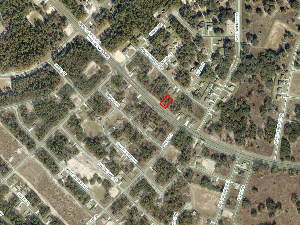 Undertermined Ocala FL 34473 O6271912 image6