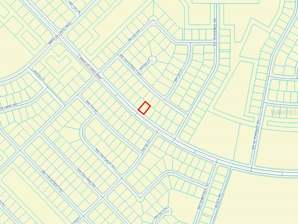 Undertermined Ocala FL 34473 O6271912 image7