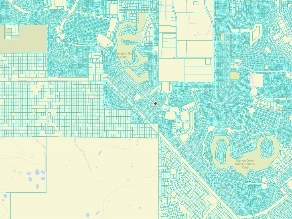 Undertermined Ocala FL 34473 O6271912 image8