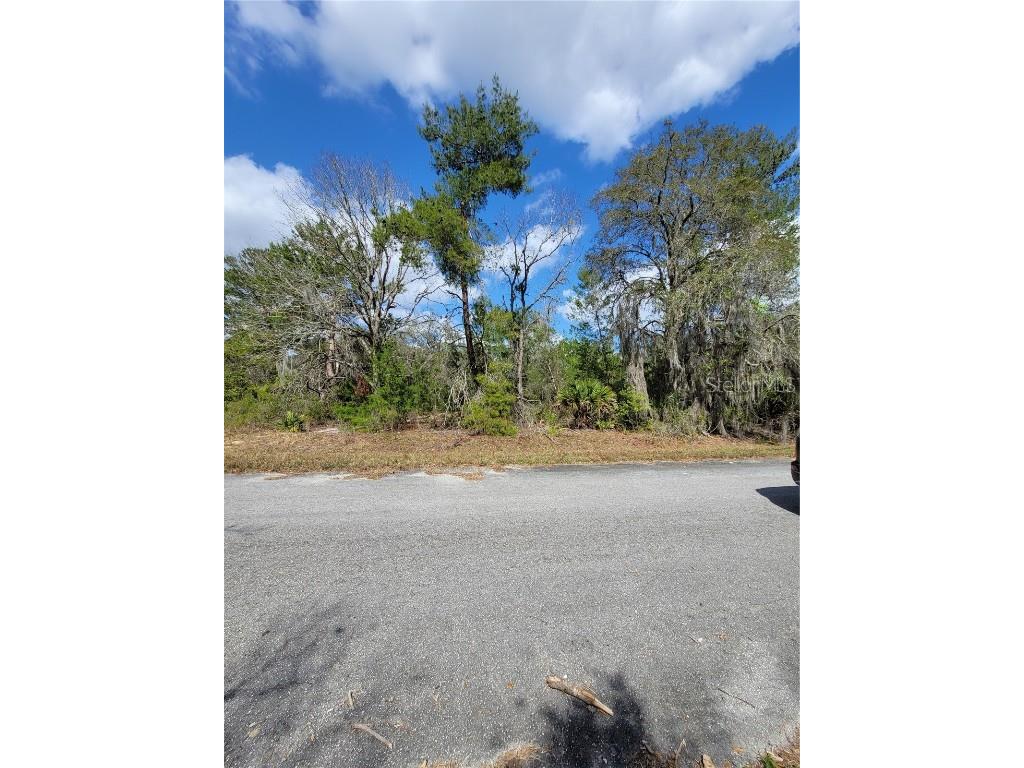 Undetermined Ocala FL 34472 L4928128 image1