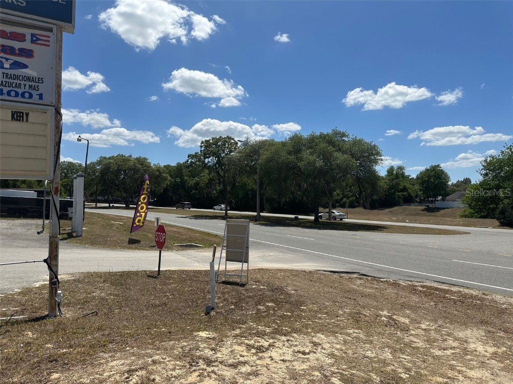 Undetermined Ocala FL 34473 OM656831 image1