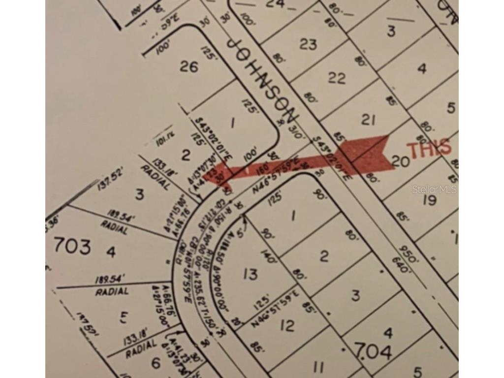 Undetermined Ocala FL 34473 S5081859 image1