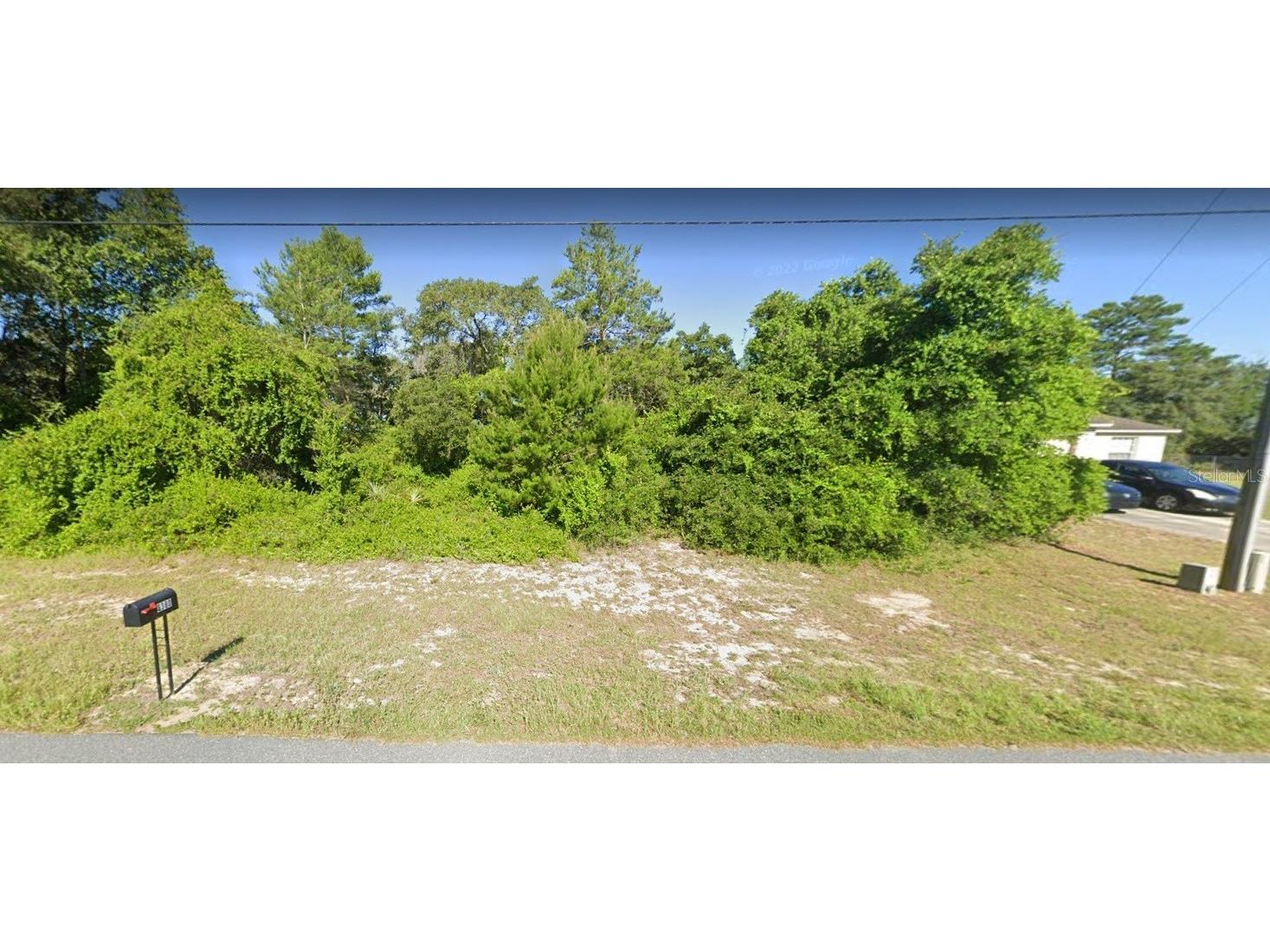 Undetermined Ocala FL 34473 T3405607 image1