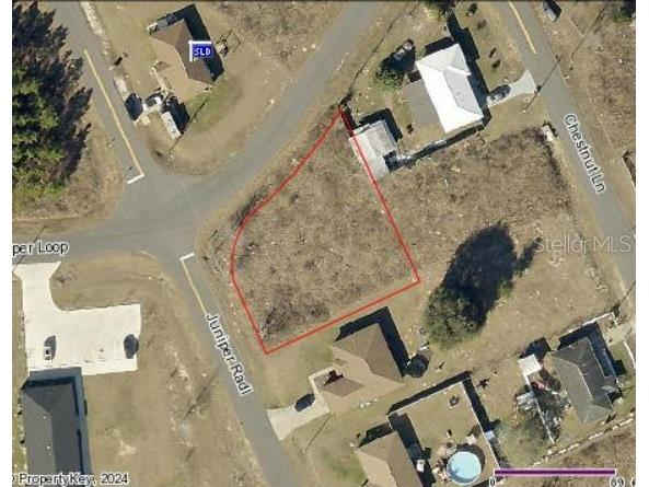 Undetermined Ocala FL 34480 S5098720 image1