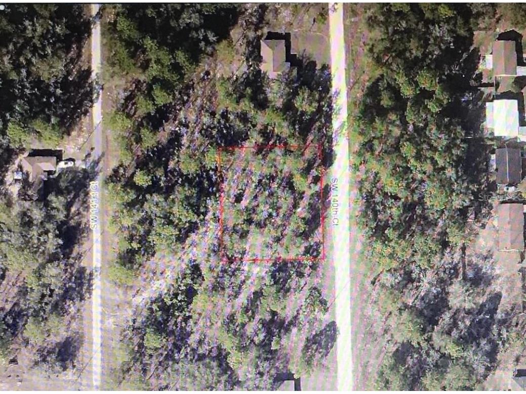 Undetermined Ocala Ocala FL 34481 T3464119 image1