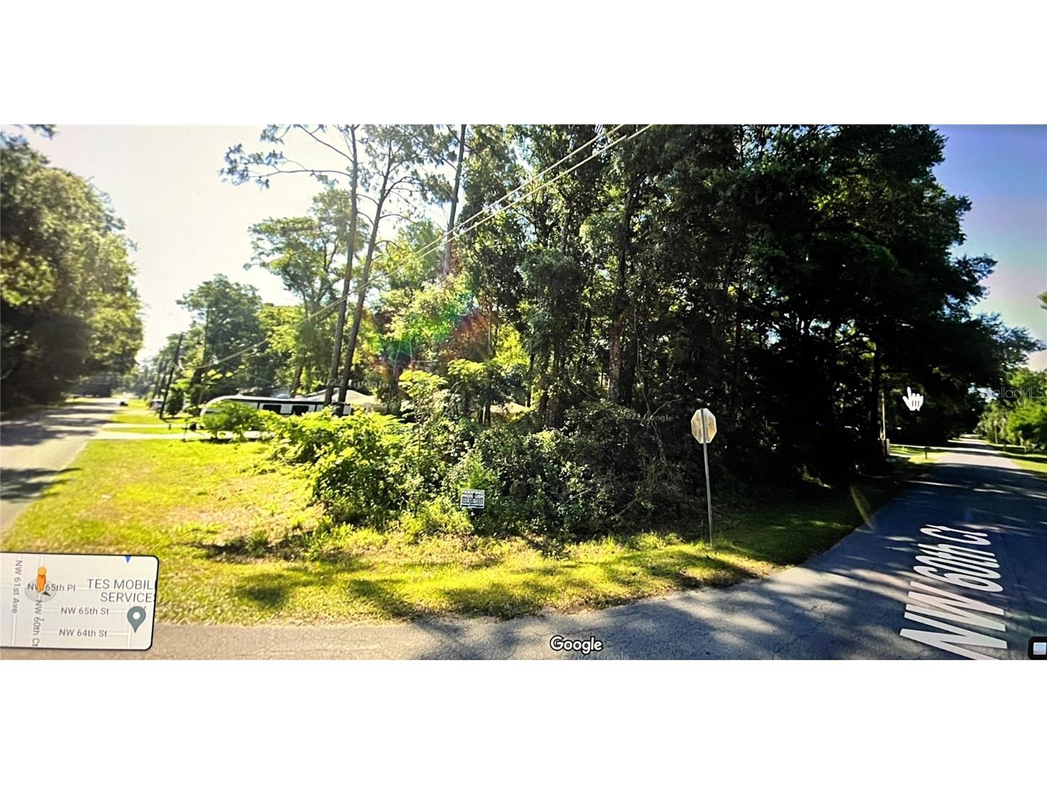 Undetermined Ocala Ocala FL 34482 O6127366 image1