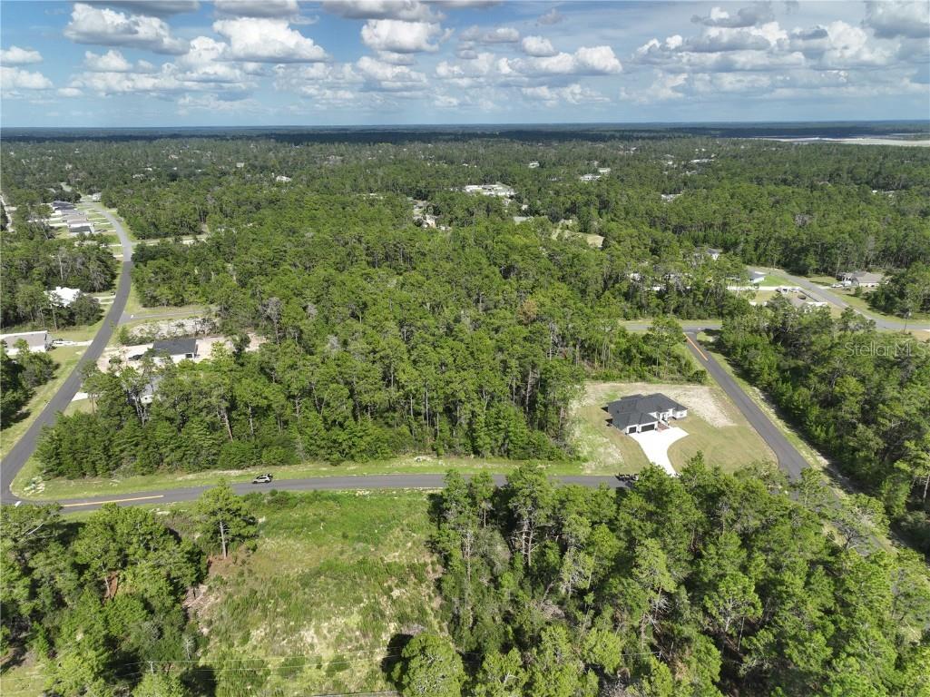 Undetermined Ocala FL 34473 O6344063 image16