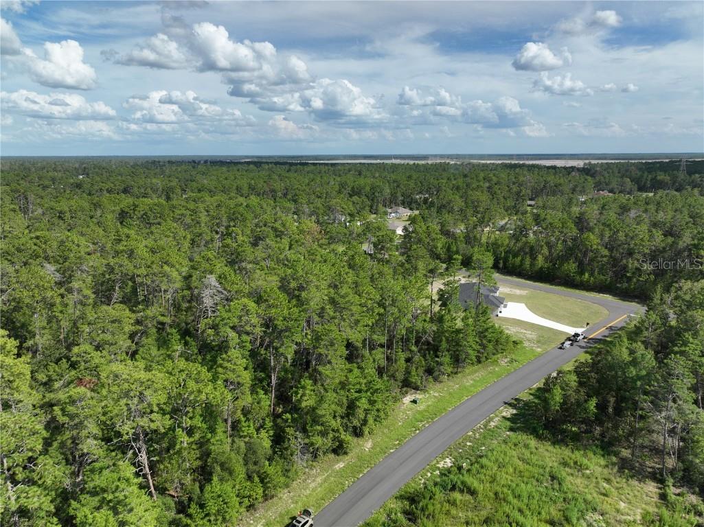 Undetermined Ocala FL 34473 O6344063 image2