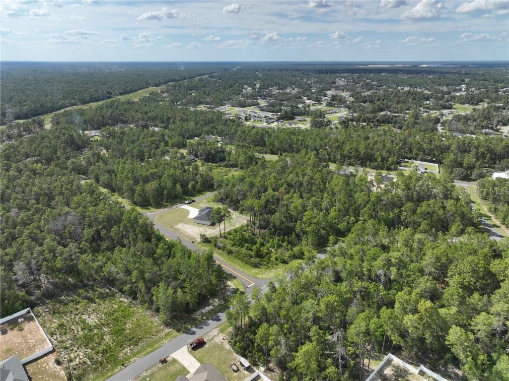 Undetermined Ocala FL 34473 O6344063 image8