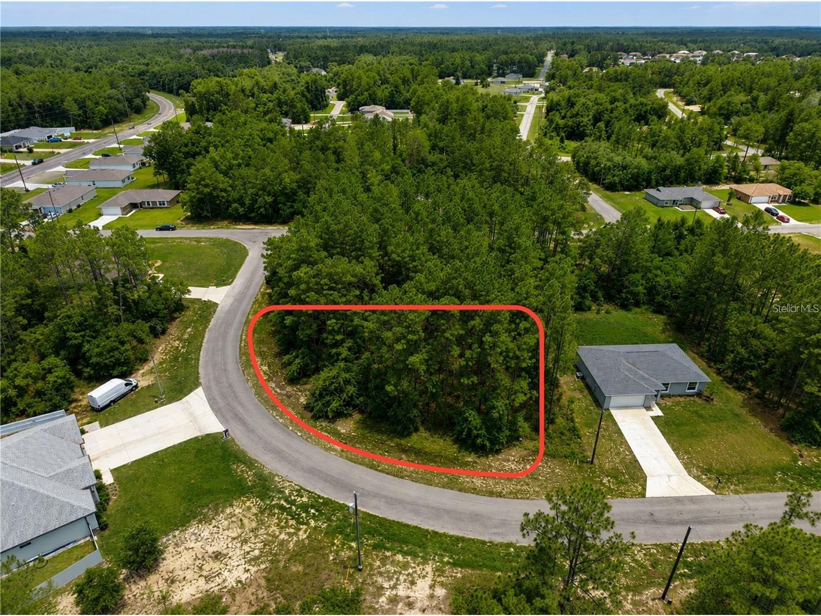 Undetermined Ocala FL 34473 O6417206 image2