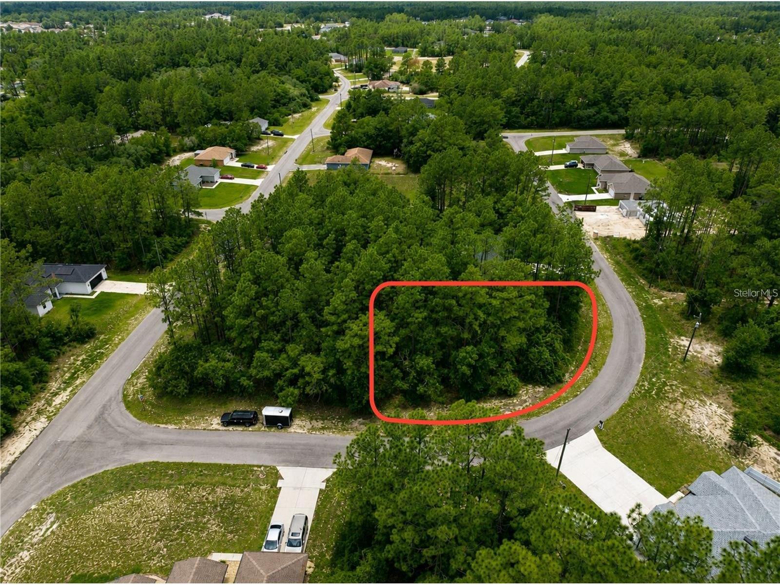 Undetermined Ocala FL 34473 O6417206 image3