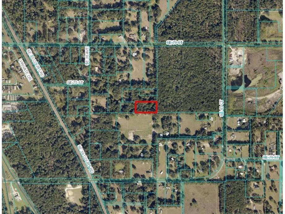 Undetermined Ocala FL 34480 S5131664 image3