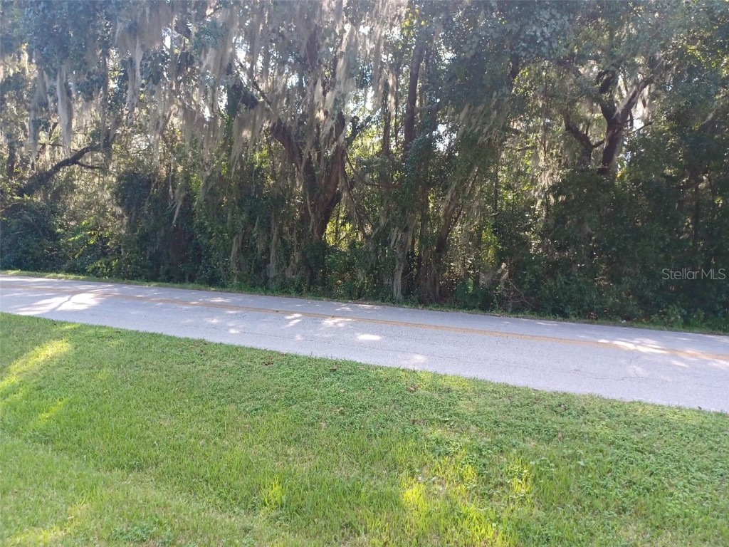 Undetermined Summerfield FL 34491 G5087333 image1