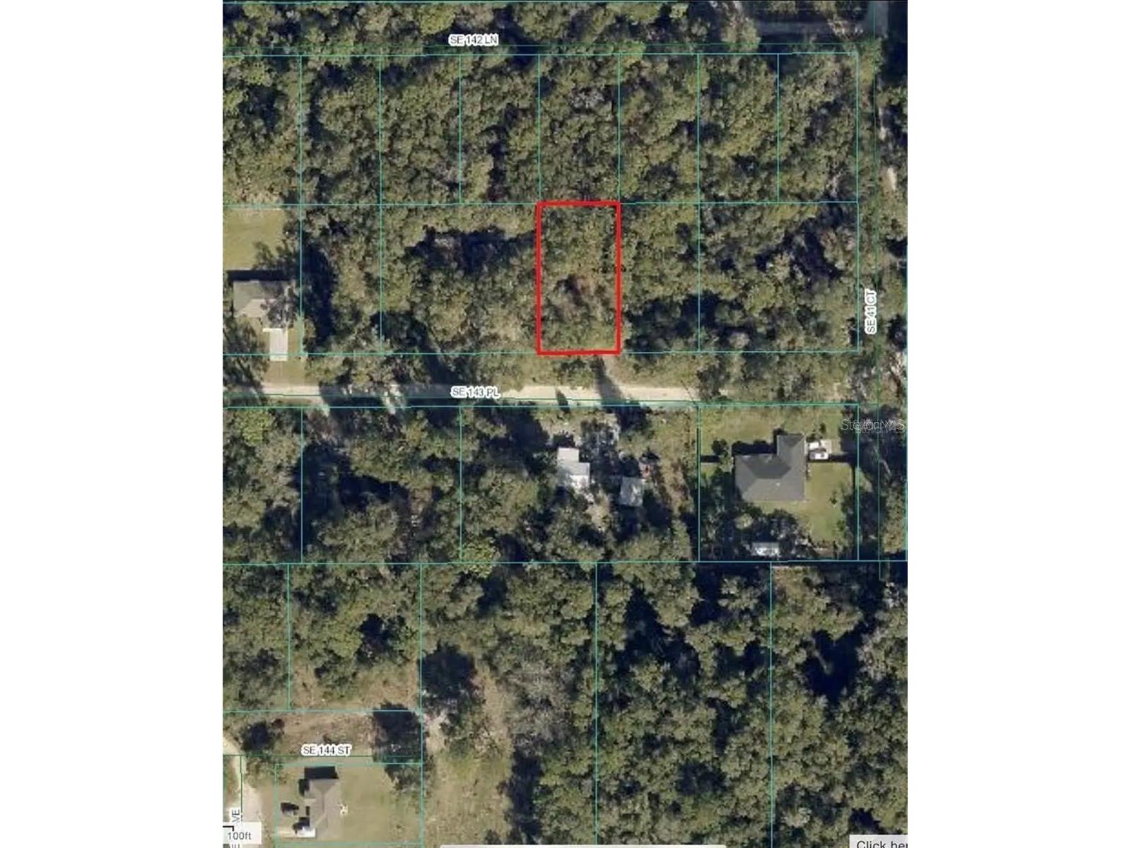 Undetermined Summerfield FL 34491 S5152114 image1