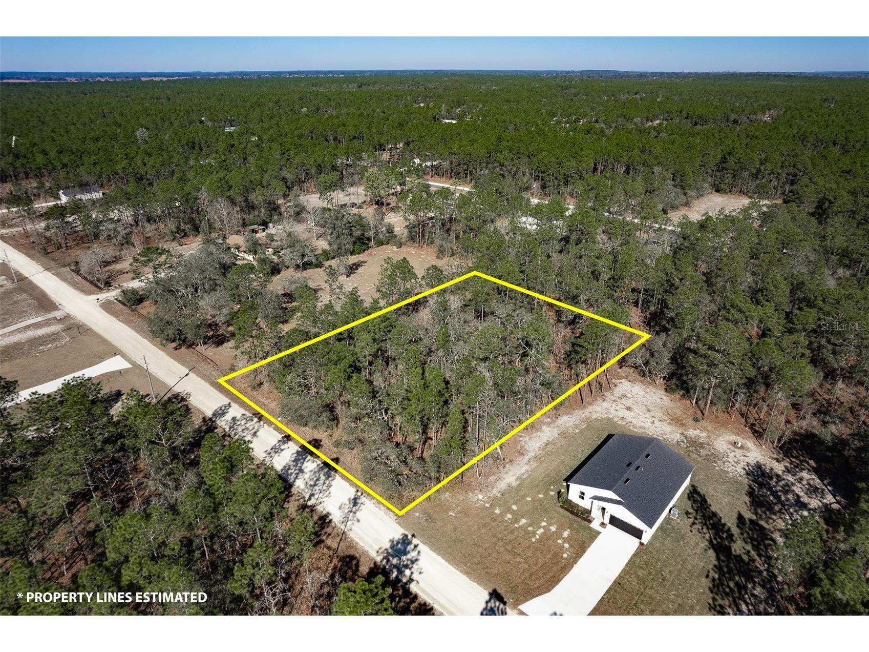 Undetermined Terrace Dunnellon FL 34432 L4960155 image1