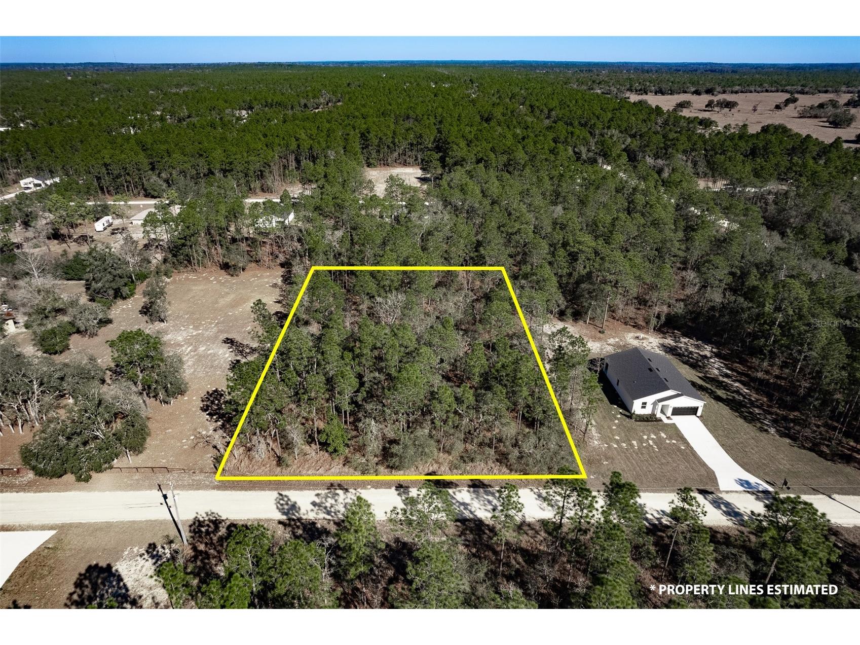 Undetermined Terrace Dunnellon FL 34432 L4960155 image2