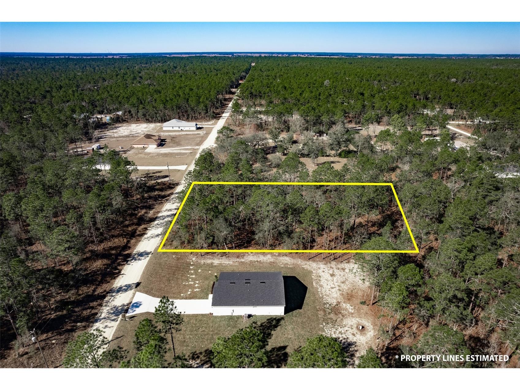 Undetermined Terrace Dunnellon FL 34432 L4960155 image3