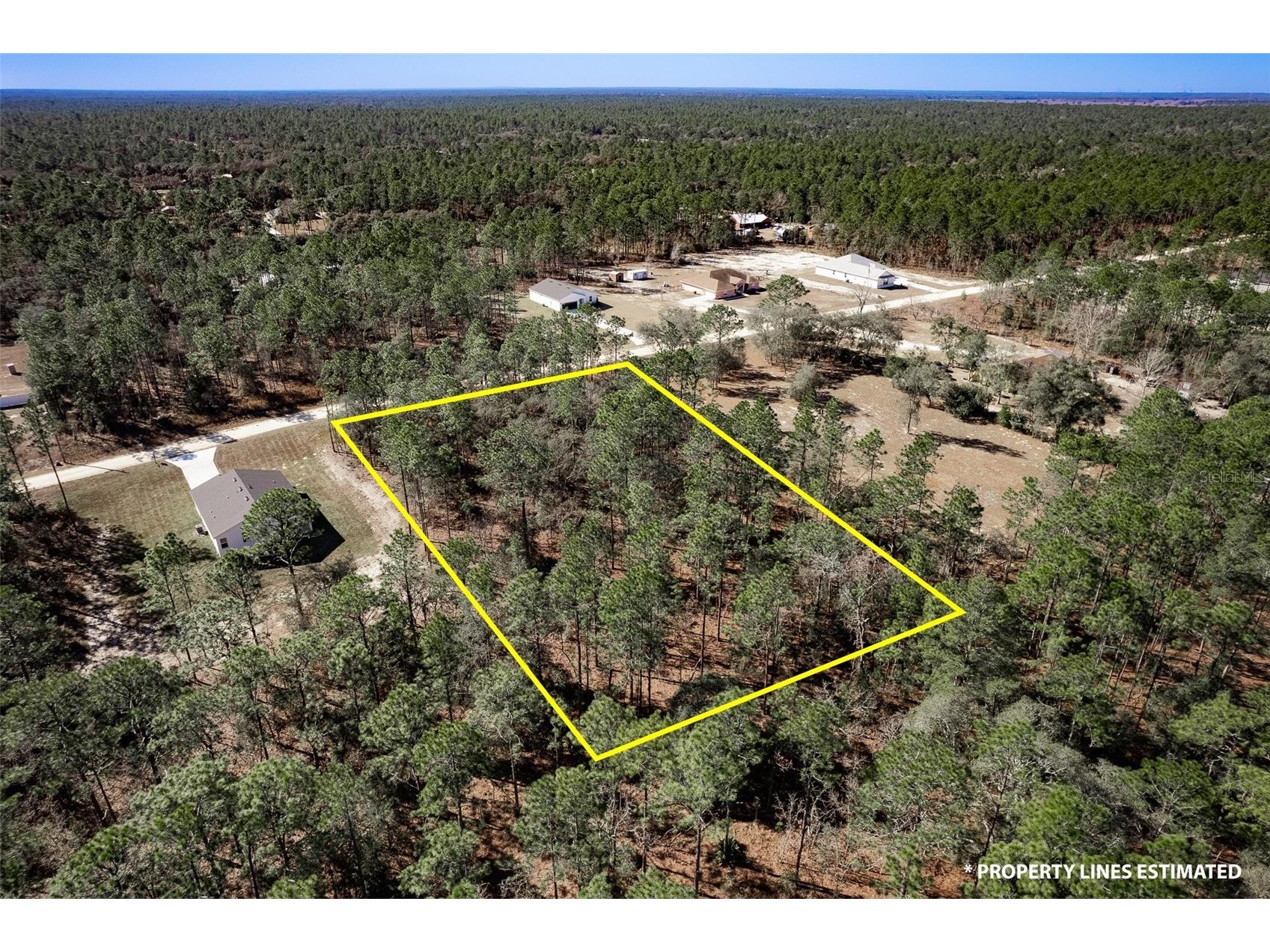 Undetermined Terrace Dunnellon FL 34432 L4960155 image4