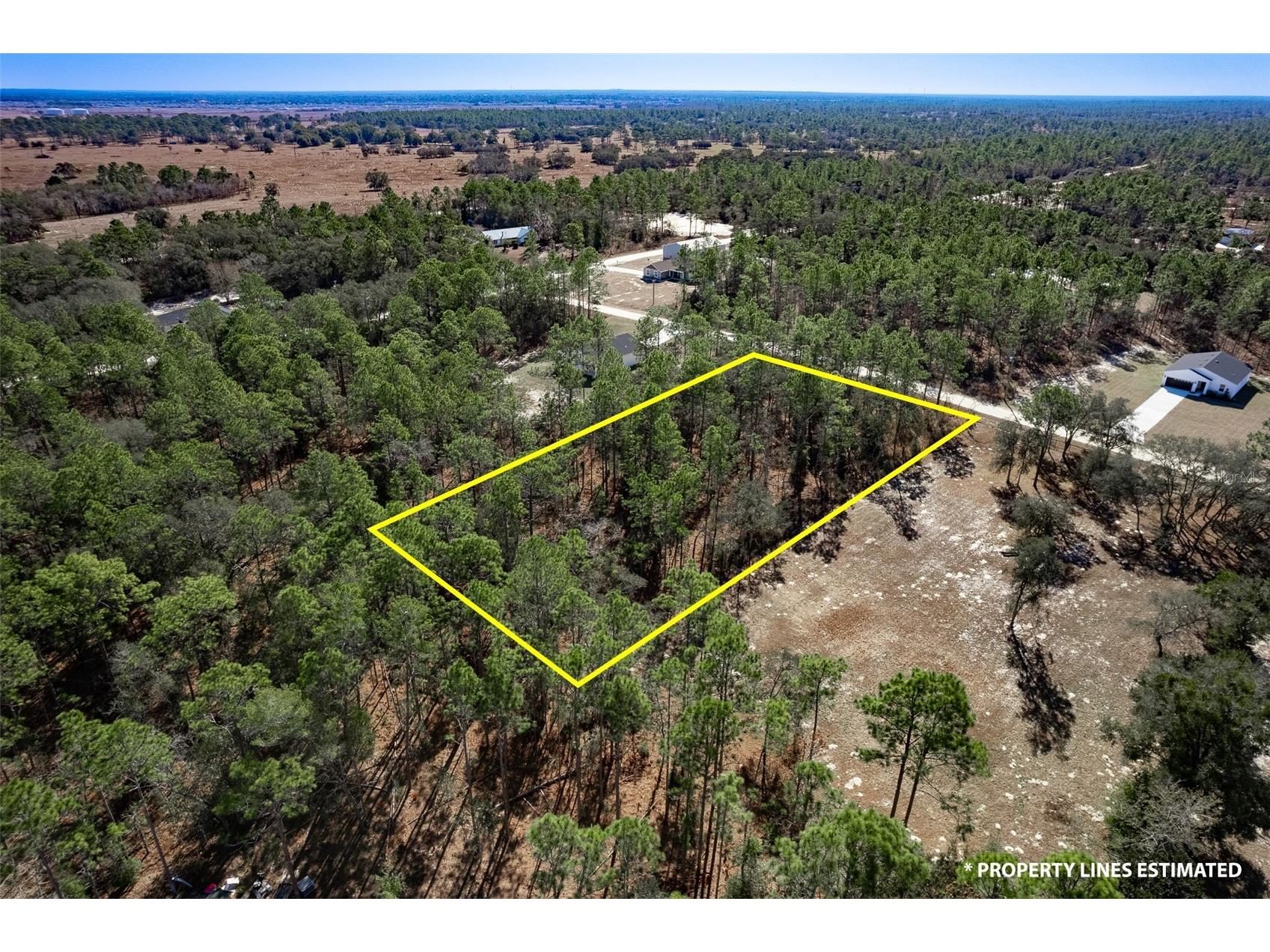 Undetermined Terrace Dunnellon FL 34432 L4960155 image5