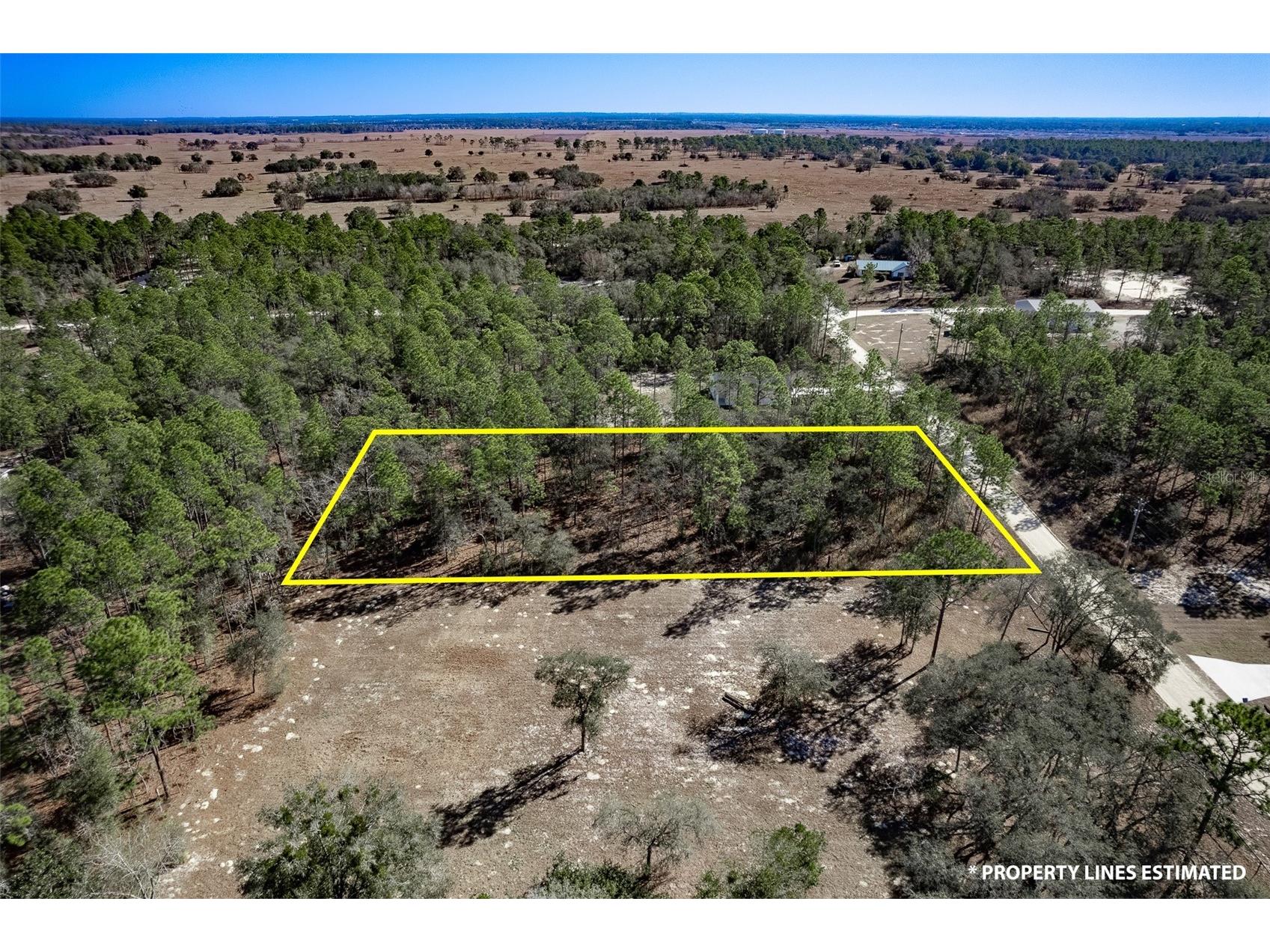 Undetermined Terrace Dunnellon FL 34432 L4960155 image6
