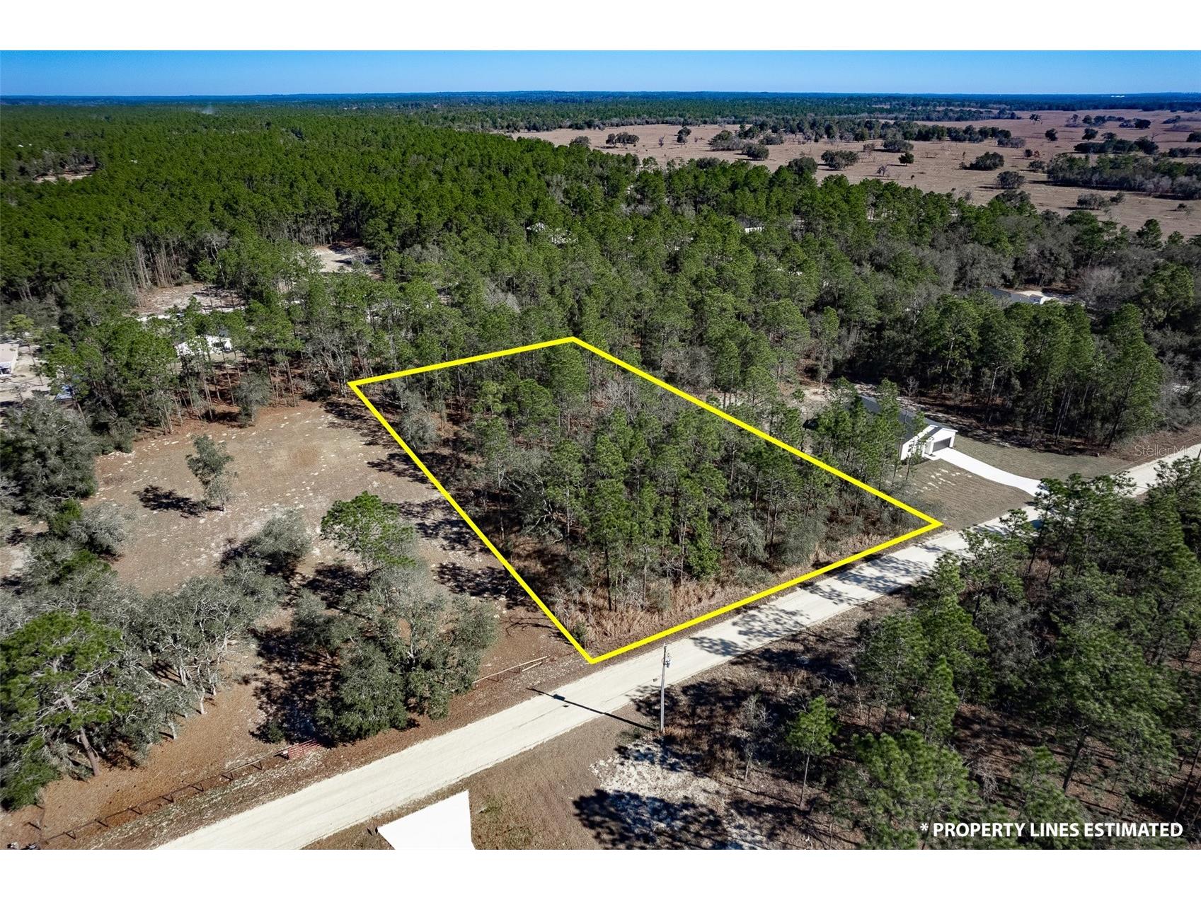 Undetermined Terrace Dunnellon FL 34432 L4960155 image7