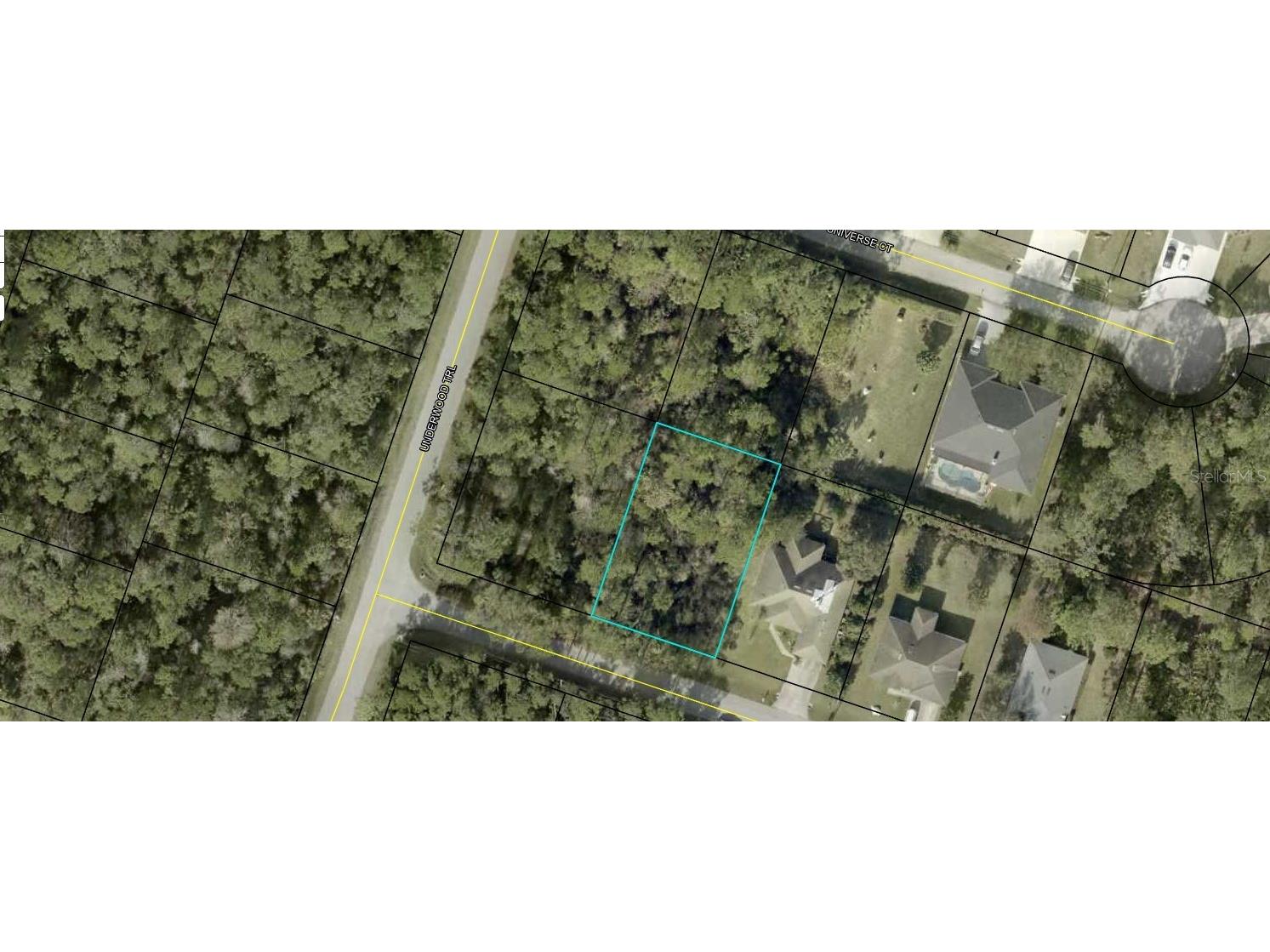 Unicorn Court Palm Coast FL 32164 T3499185 image1