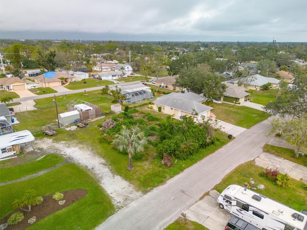 Unicorn Road Venice FL 34293 A4557550 image1