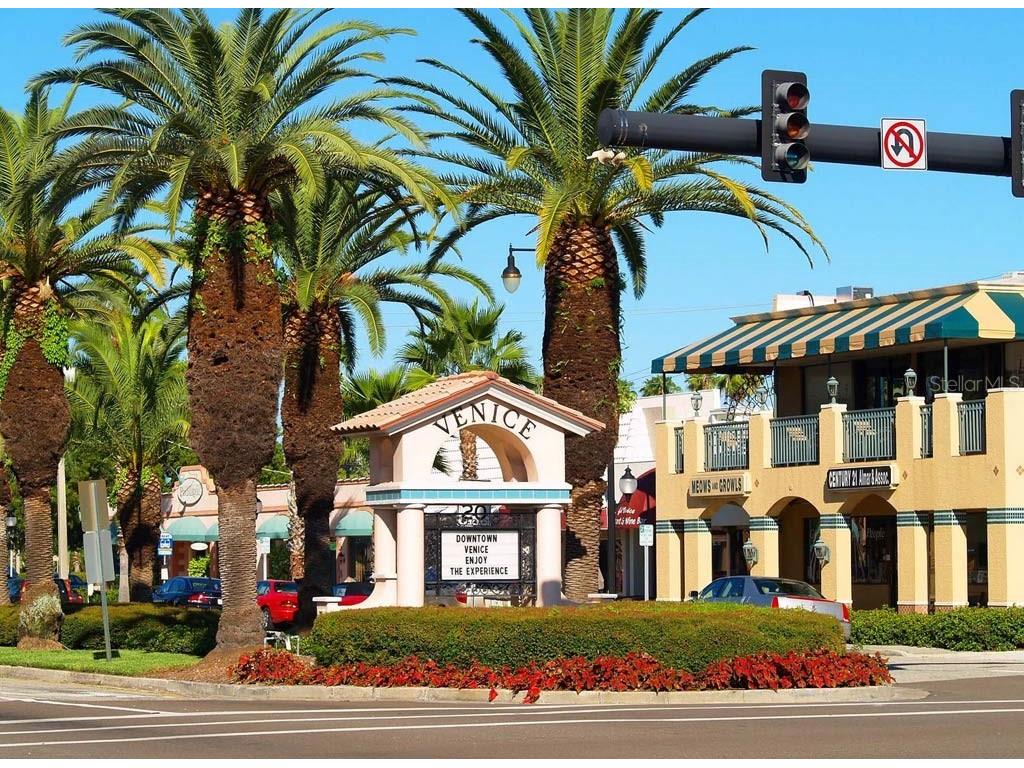 Unicorn Road Venice FL 34293 N6141186 image10