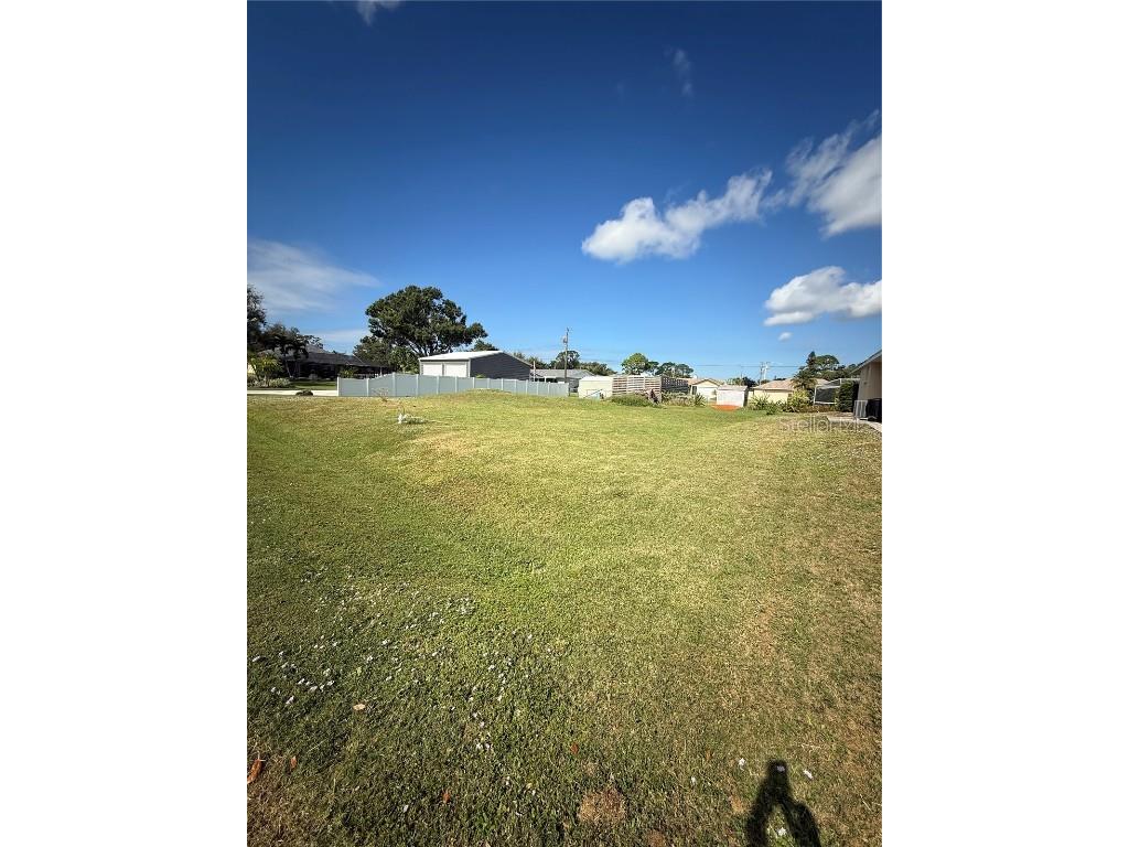 Unicorn Road Venice FL 34293 N6141186 image2