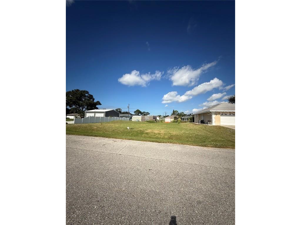 Unicorn Road Venice FL 34293 N6141186 image3