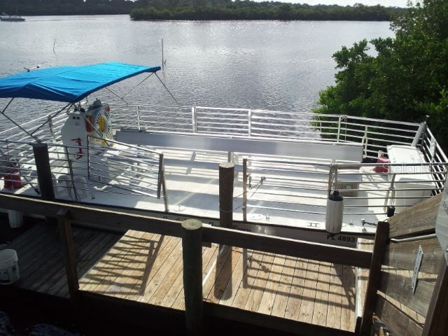 Unicorn Road Venice FL 34293 N6141186 image4