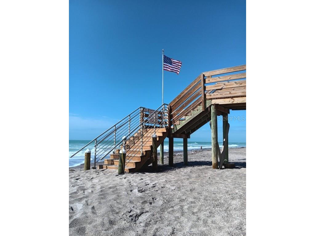 Unicorn Road Venice FL 34293 N6141186 image5