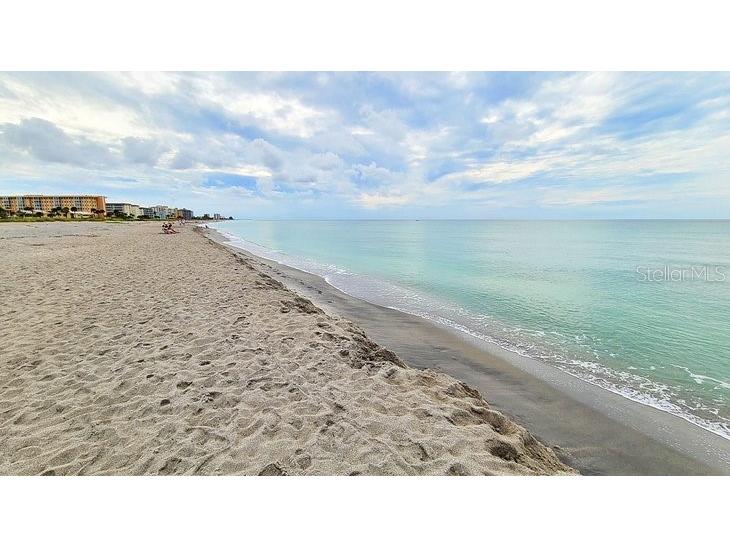 Unicorn Road Venice FL 34293 N6141186 image6