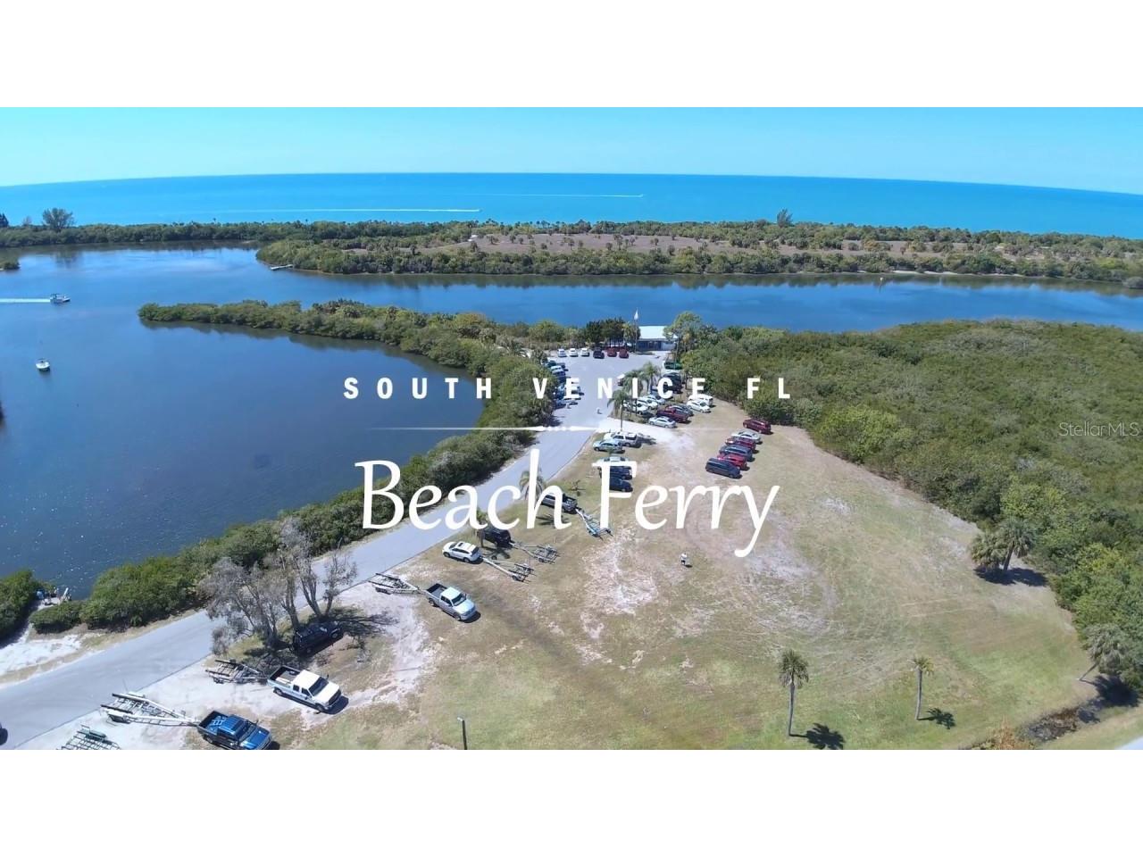 Unicorn Road Venice FL 34293 N6141186 image7